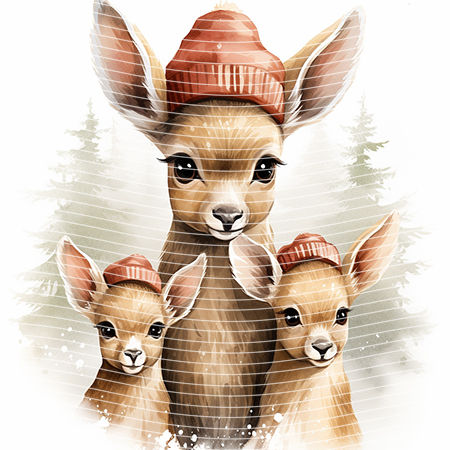 20oz integrate-EJ-2753